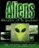 Aliens: Encounters With the Unexplained