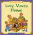 Lucy Moves House