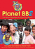 Planet Bb 2: the Boys' Brigade Around the World