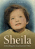 Sheila