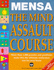 The Mensa Mind Assault Course