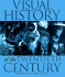 The Visual History of the Twentieth Century