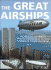 Great Airships the Tragedy