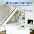 Dream Homes 100 Inspirational Interiors By Thornycroft, Johanna ( Author ) on Dec-19-2006, Paperback