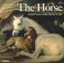 The Horse: 30,000 Years of the Horse in Art