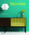 Retro Home