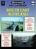 South East Scotland: No. 9 (British Railways Past & Present) Sanders, Keith and Hodgins, Douglas