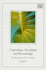 Capitalism, Socialism and Knowledge: the Economics of F.a. Hayek, Volume II