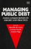 Managing Public Debt