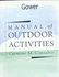 Manual of Outdoor Activities