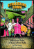 The Straggling Town