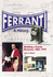 Ferranti. a History. Building a Family Business, 1882-1975