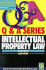 Q & a on Intellectual Property Law 2/E