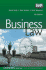 Business Law