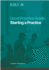 Good Practice Guide: Starting a Practice