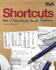 Shortcuts Book 1: Structure and Fabric