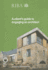 A Client's Guide to Engaging an Architect: Guidance on Hiring an Architect for Your Project