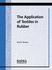 The Application of Textiles in Rubber