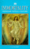 Immortality Funerary Rites and Customs
