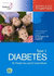 Type 1 Diabetes: Answers at Your Fingertips (Sixth Edition)