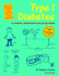 6th Edition Type 1 Diabetes in Children, Adolescents and Young Adults-6th Edn