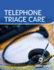 Telephone Triage Care