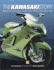 Kawasaki Story: Racing and Production Models From 1963 to the Present Day