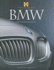 Bmw: Driven to Succeed (Haynes Classic Makesseries)