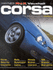 Vauxhall Corsa: the Definitive Guide to Modifying (Haynes "Maxpower")