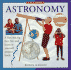 Astronomy