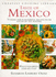 Taste of Mexico (Creative Cooking Library)
