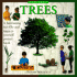 Learn About Trees (Learn About Series)