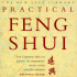 Practical Feng Shui (New Life Library)