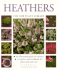 Heathers (New Plant Library)