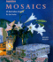 Mosaics: Over 20 Creative Projects for the Home (Inspirations)