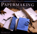 Papermaking