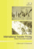 International Transfer Pricing: a Survey of Cross-Border Transactions (Cima Research) [Paperback] Elliot Mb Bs Frca Di: Imc Rcsed, J Michael and Emmanuel, C.