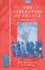 The Liberation of France: Image and Event