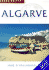 Algarve (Globetrotter Travel Pack)