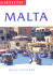 Malta (Globetrotter Travel Guide)