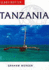 Tanzania (Globetrotter Travel Guide)