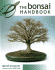 The Bonsai Handbook