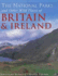 The National Parks and Other Wild Places of Britain and Ireland (National/Pks Other Wild Places)