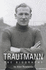 Trautmann: the Biography