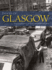 Images of Glasgow a Pictorial History of Clydeside's People and Places