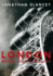 London: Bread and Circuses