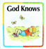 God Knows (Block Books S. )