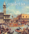 Canaletto (Temporis)