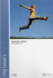 Itq Level 3 Presentation Software Using Powerpoint 2003