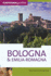 Bologna and Emilia Romagna (Cadogan Guide Bologna & Emilia-Romagna)